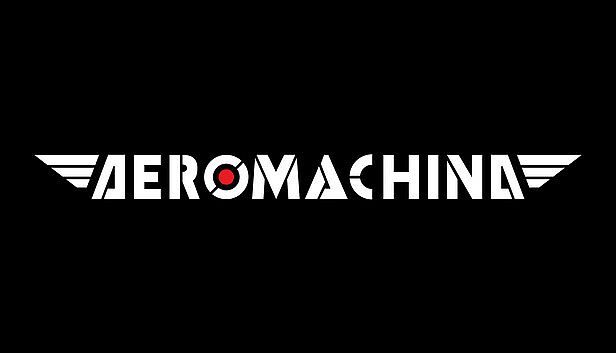 Buy AEROMACHINA