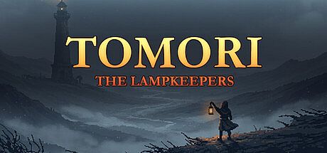 Tomori: The Lampkeepers Game