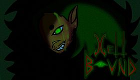 Hellbound: Reign of El Diablo