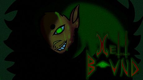 Hellbound: Reign of El Diablo Game