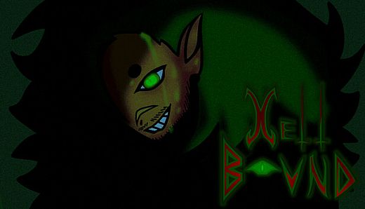 Hellbound: Reign of El Diablo