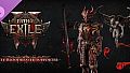 Path of Exile 2 - Elite Bloodreaver Supporter Pack
