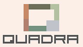 Quadra