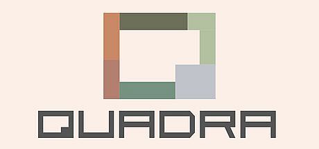 Quadra Game