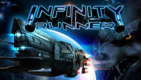 Infinity Runner