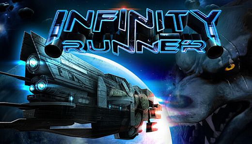 Infinity Runner