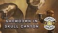 Fantasy Grounds - Fallout RPG: Showdown in Skull Canyon