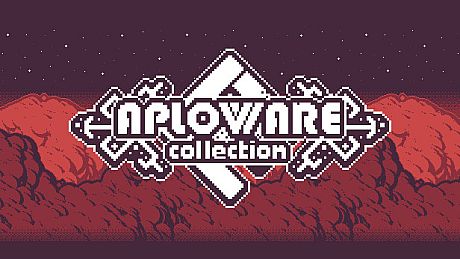 AploVVare Collection - 18+ DLC DLC