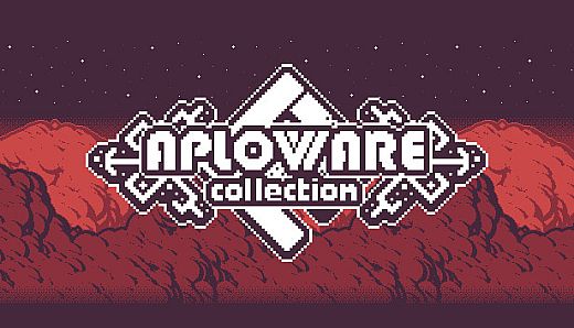 AploVVare Collection - 18+ DLC