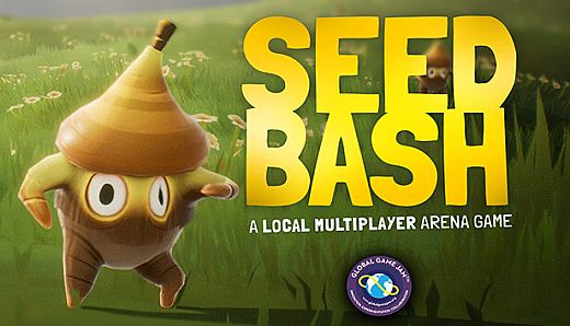 Seed Bash
