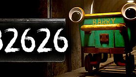 Experiment 82626