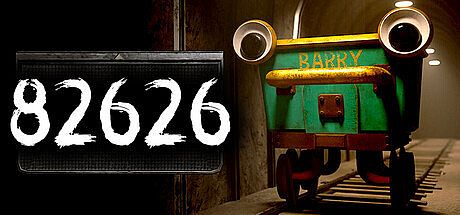 Experiment 82626