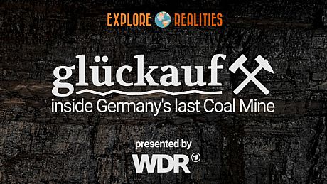 Realities - glückauf! DLC