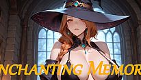 Buy Enchanting Memory PC