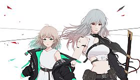 Ruvato: Original Complex