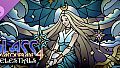 Glass Masquerade 4: Constellations - Celestials