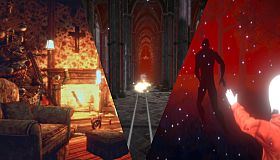 Murder Diaries Series Bundle