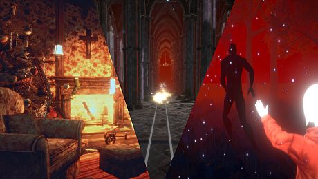 Story Time Bundle Bundle