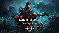 Tainted Grail: The Fall of Avalon - Sanctuary of Sarras