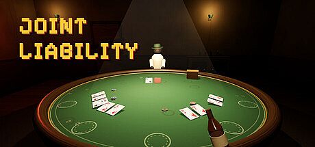 JOINT LIABILITY Game