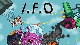 I.F.O