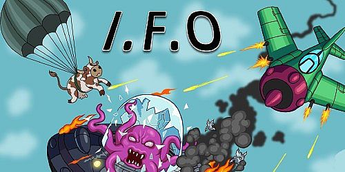 I.F.O