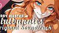 Furry Master: Slutbunnies Original Soundtrack