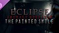 Eclipse Anomaly Research - The Painted Smile