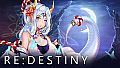 Re:DESTINY 18+ Patch (depreciated)