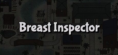 Breast Inspector Game
