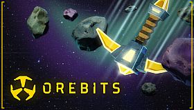 Orebits