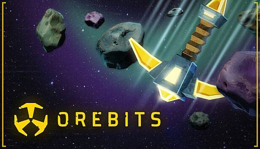 Orebits