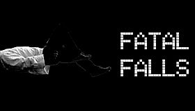Fatal Falls