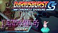 DARIUSBURST Chronicle Saviours - Deathsmiles