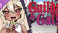 Guild & Gals - Demon Nun