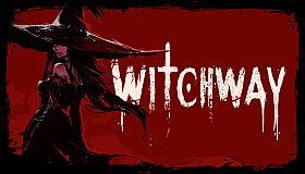 Witch Way