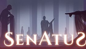 Senatus