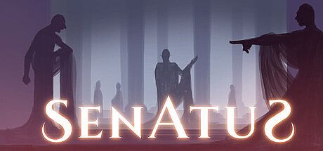 Senatus Game