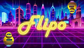 Flipo