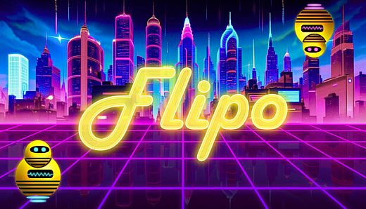 Flipo