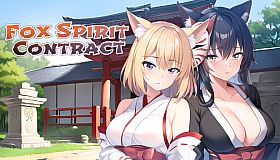 Fox Spirit Contract