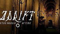 Buy Adrift: In the Corners of Time PC