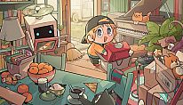 Kup Whisper Of The House na PC