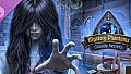 Mystery Phantoms: Ghostly Secrets DLC