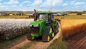 Farming Simulator 19 - Premium Edition