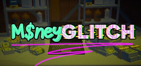 Money Glitch Game