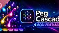 Peg Cascade Soundtrack