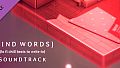 Kind Words - Soundtrack