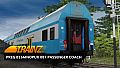 Trainz 2022 DLC - PREG B16mnopux 087