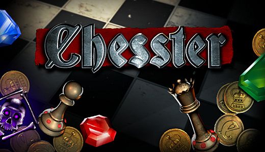 Chesster